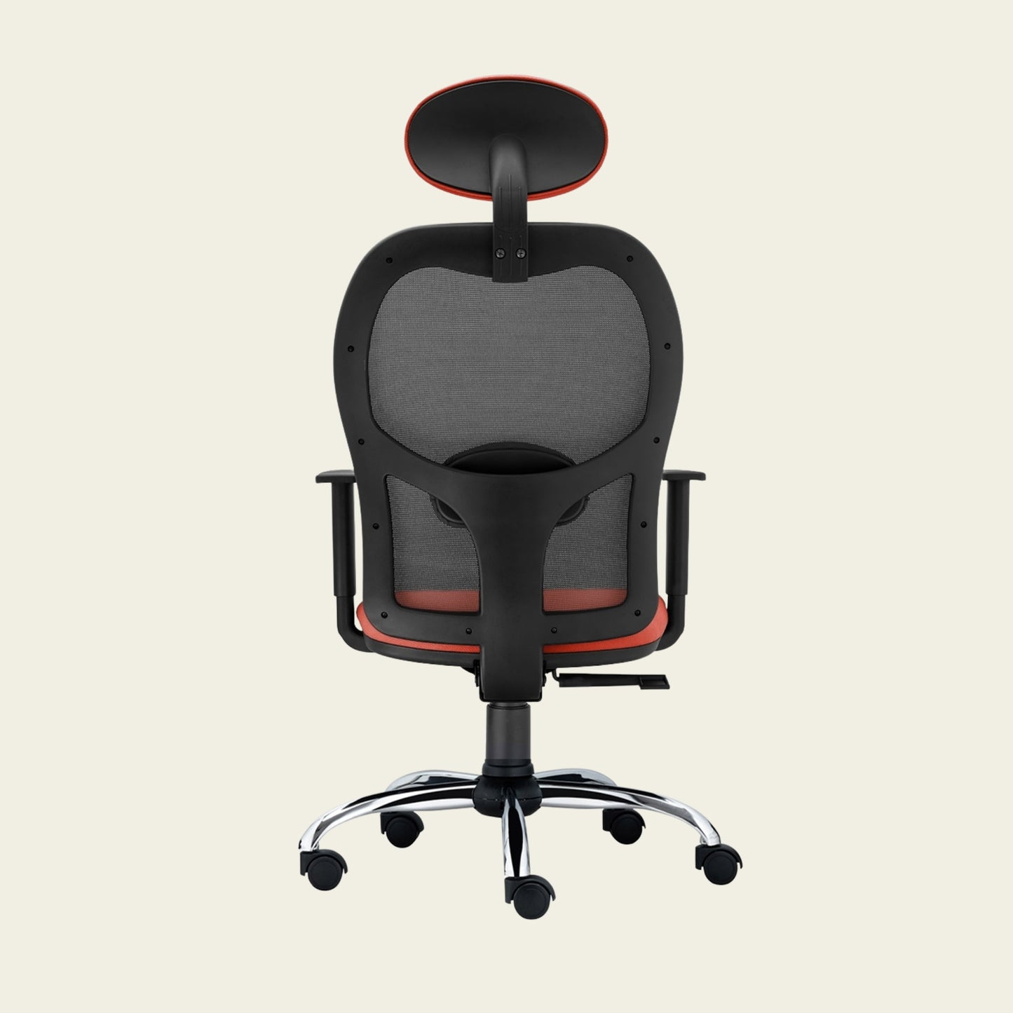 Scaun de birou Aero Pro