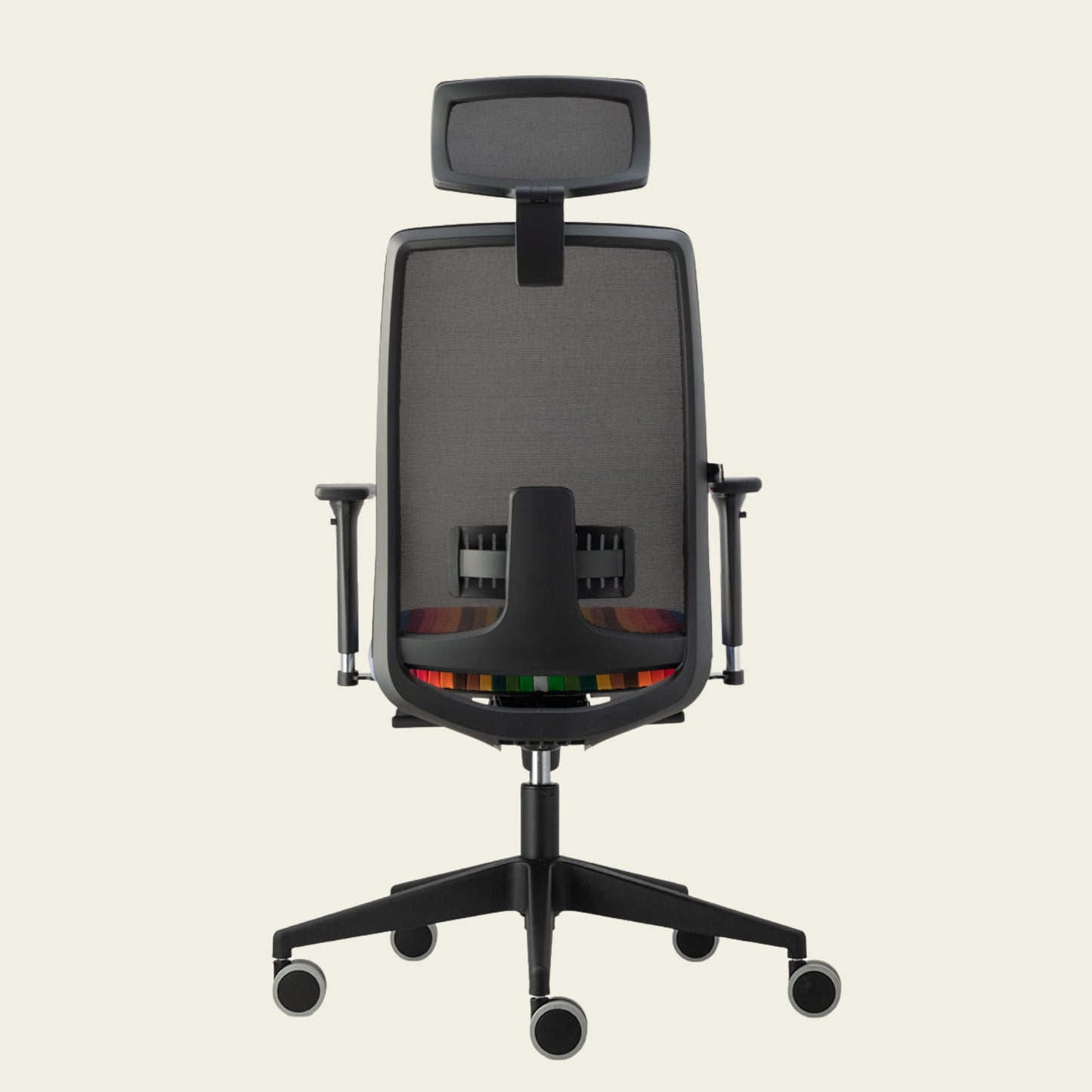 Scaun de birou Concept CYL