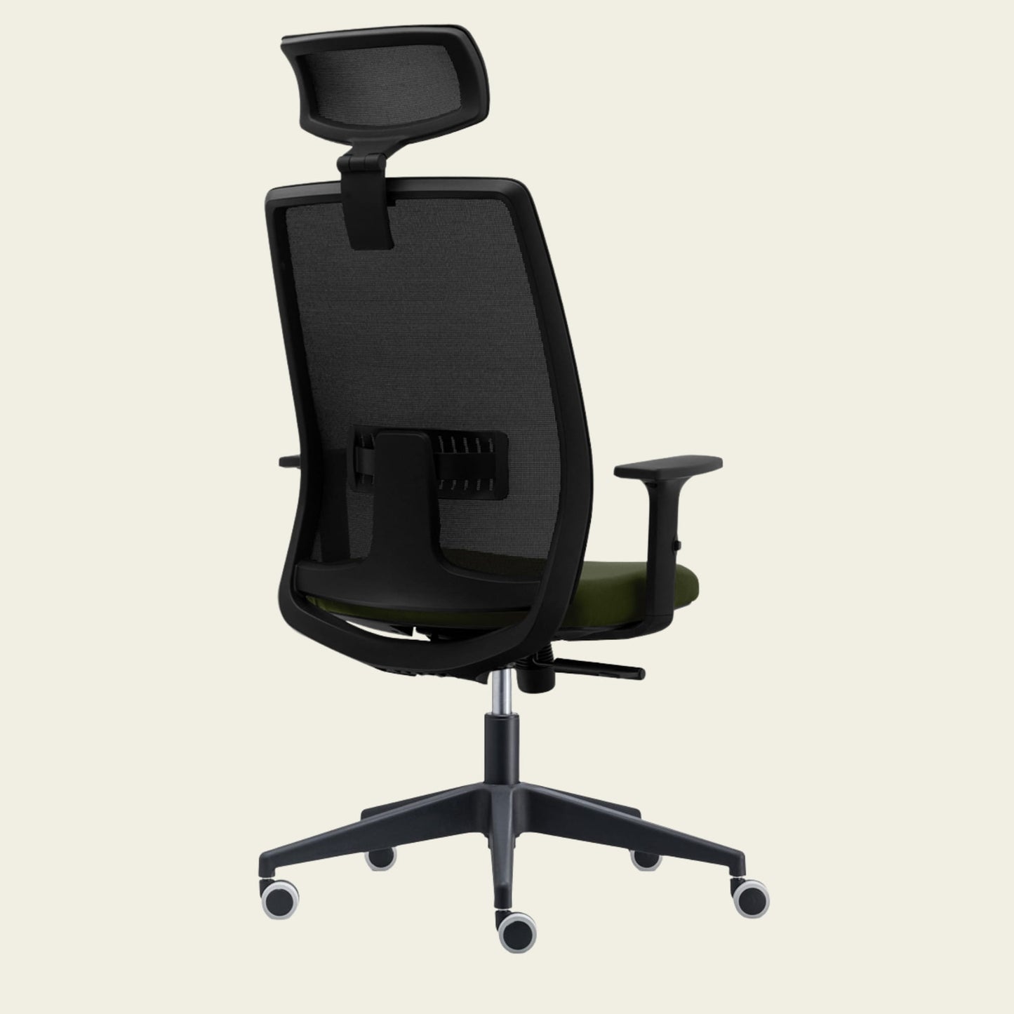 Scaun de birou Concept