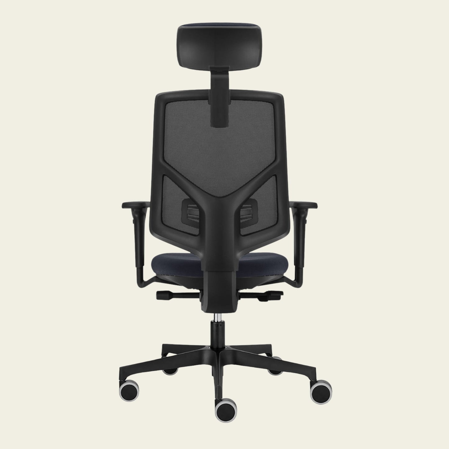 Scaun de birou Fit
