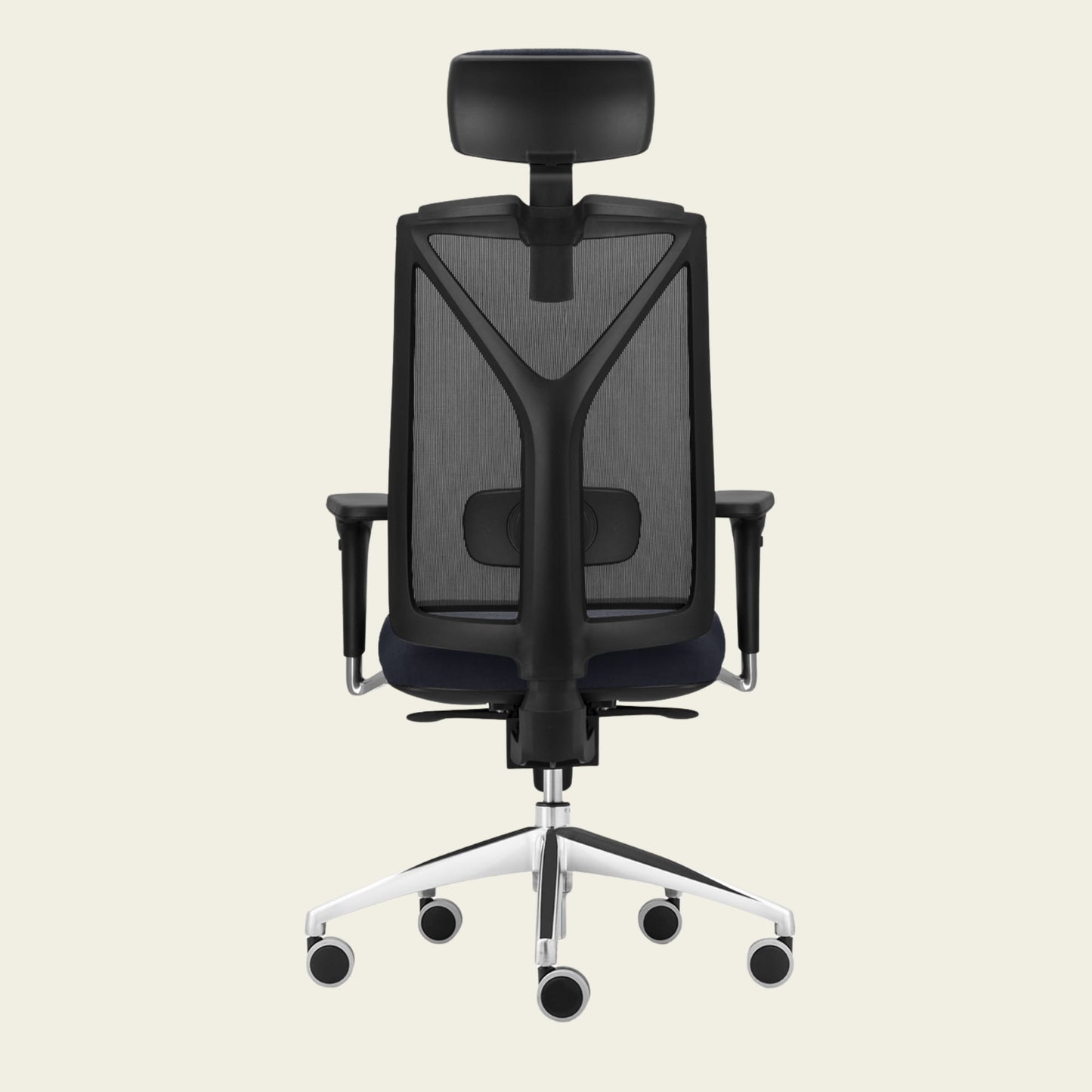 Scaun de birou GENIUS