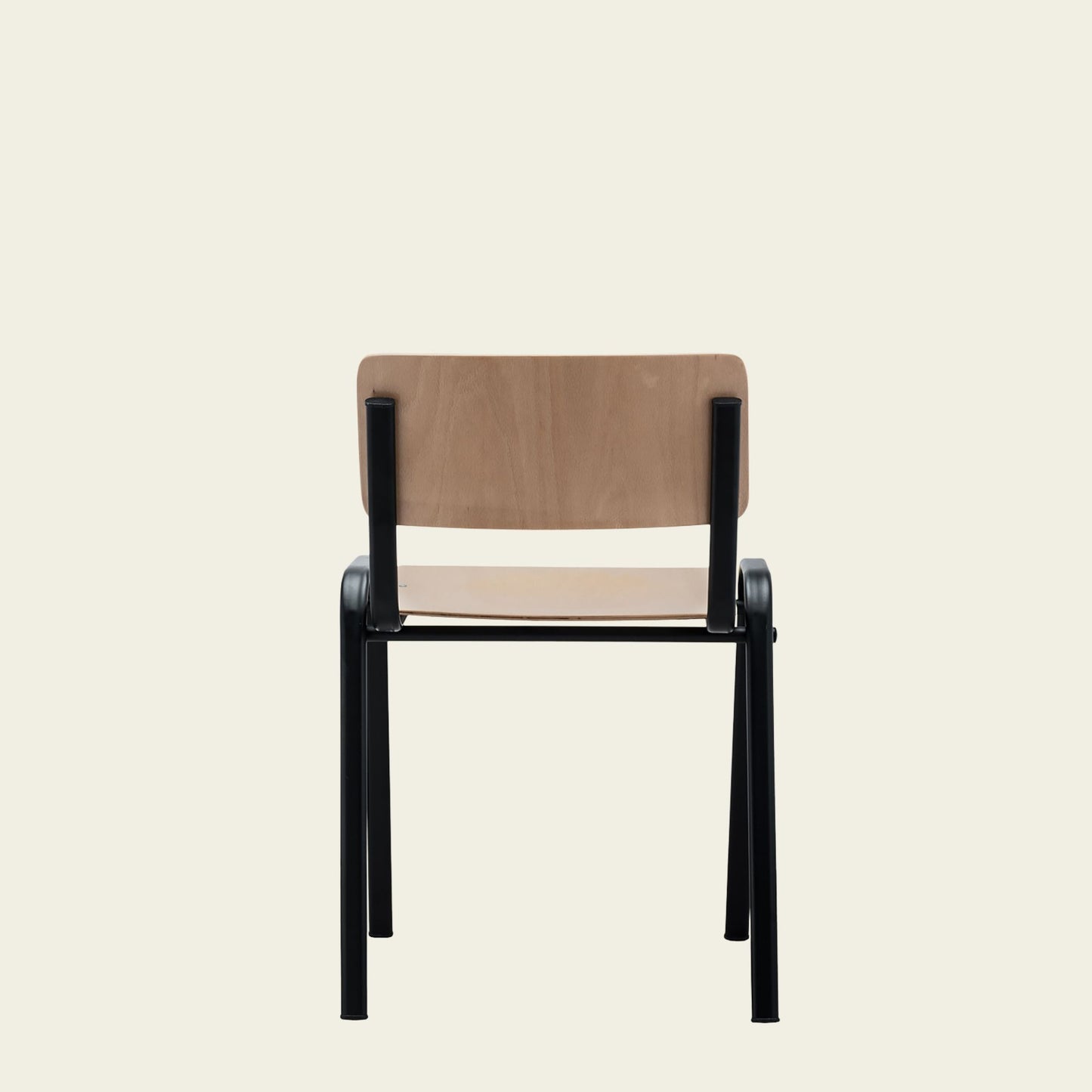 Scaun vizitator Gradi