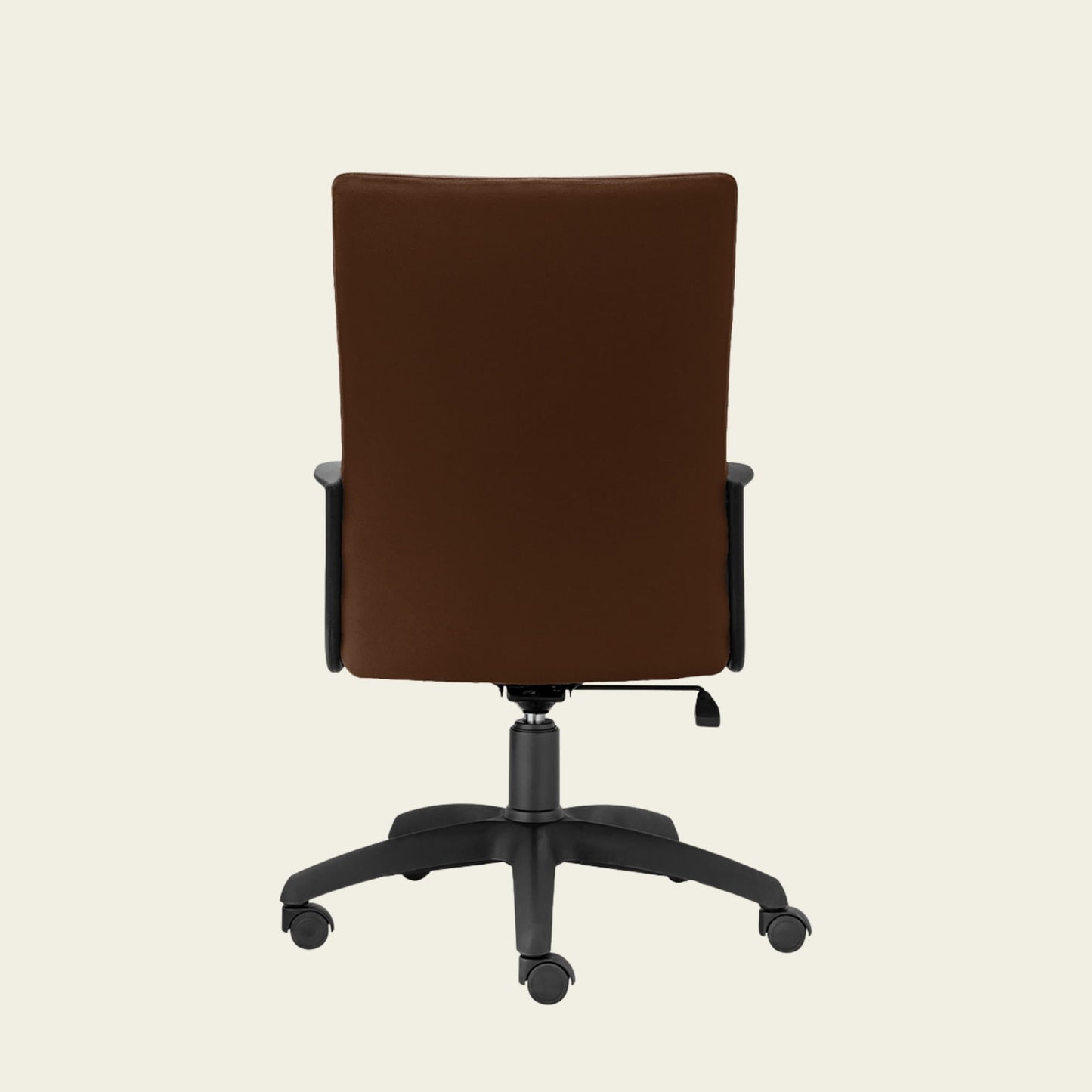 Scaun de birou Hugo Eco
