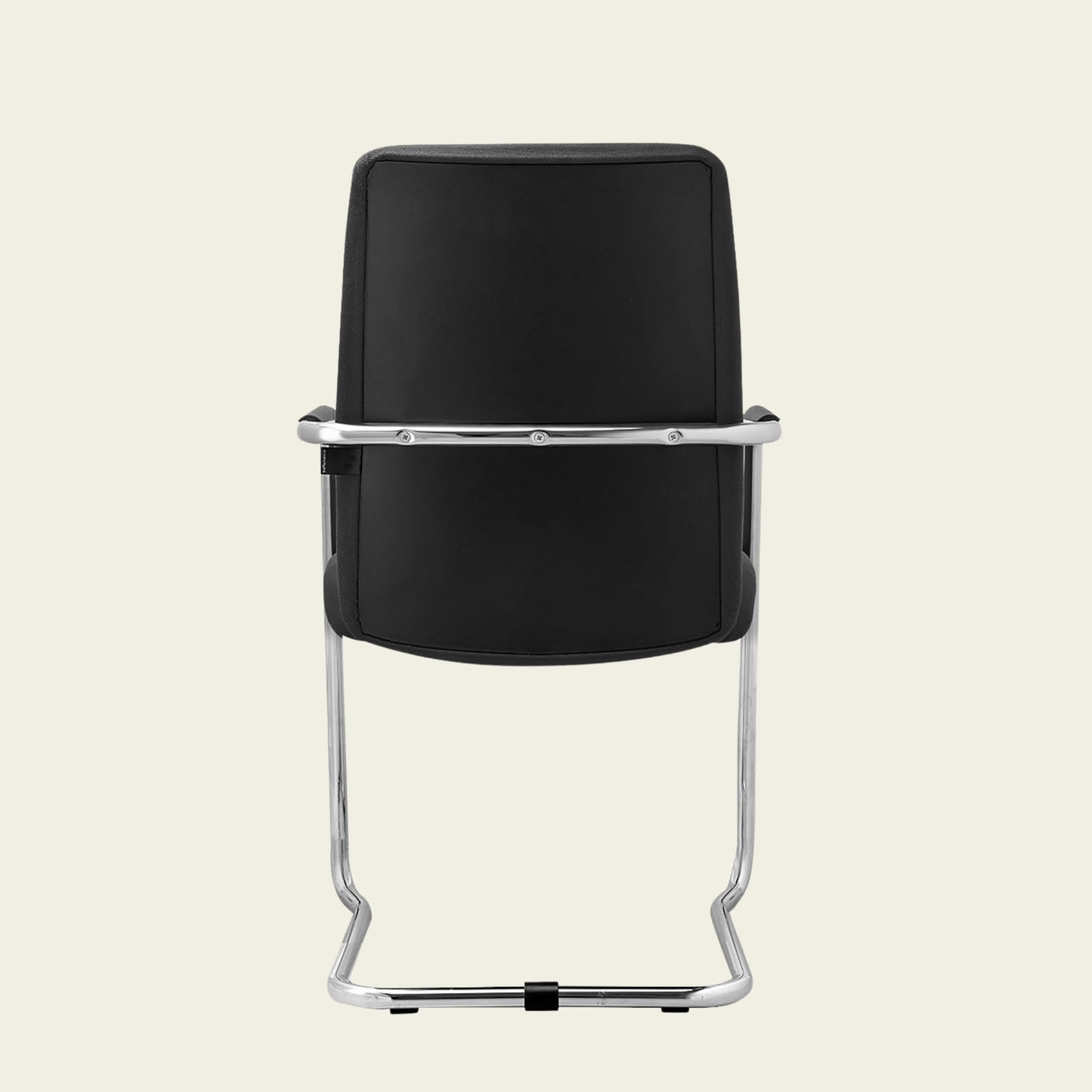 Scaun vizitator Sit Grande