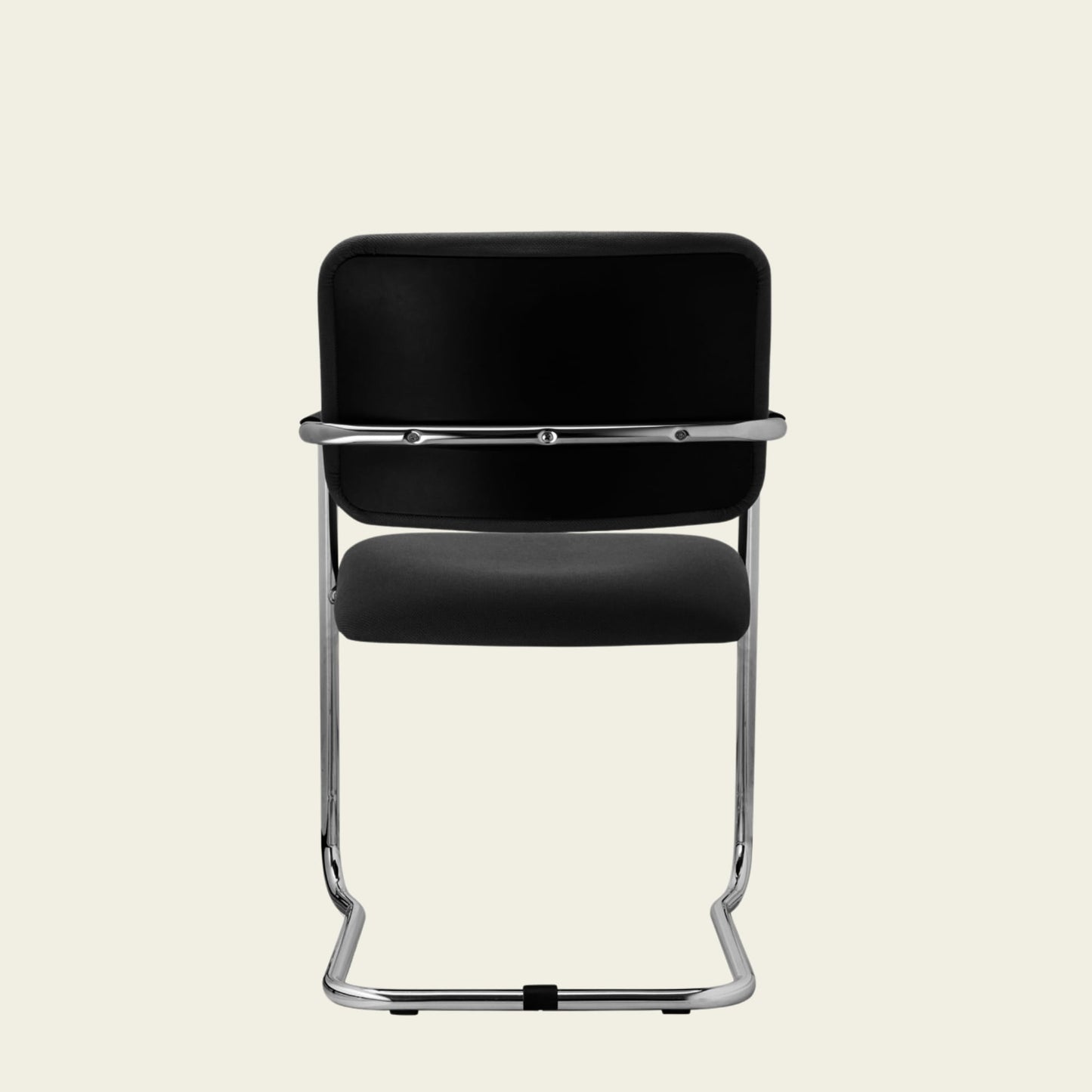 Scaun vizitator Sit Open