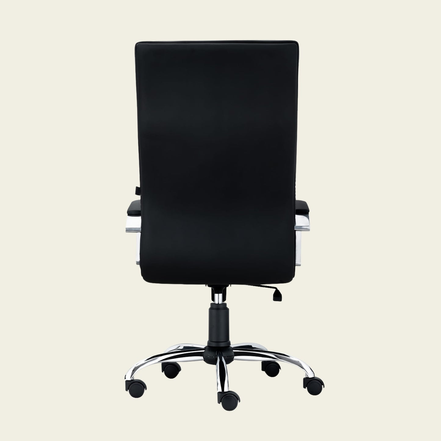 Scaun directorial Super Executive