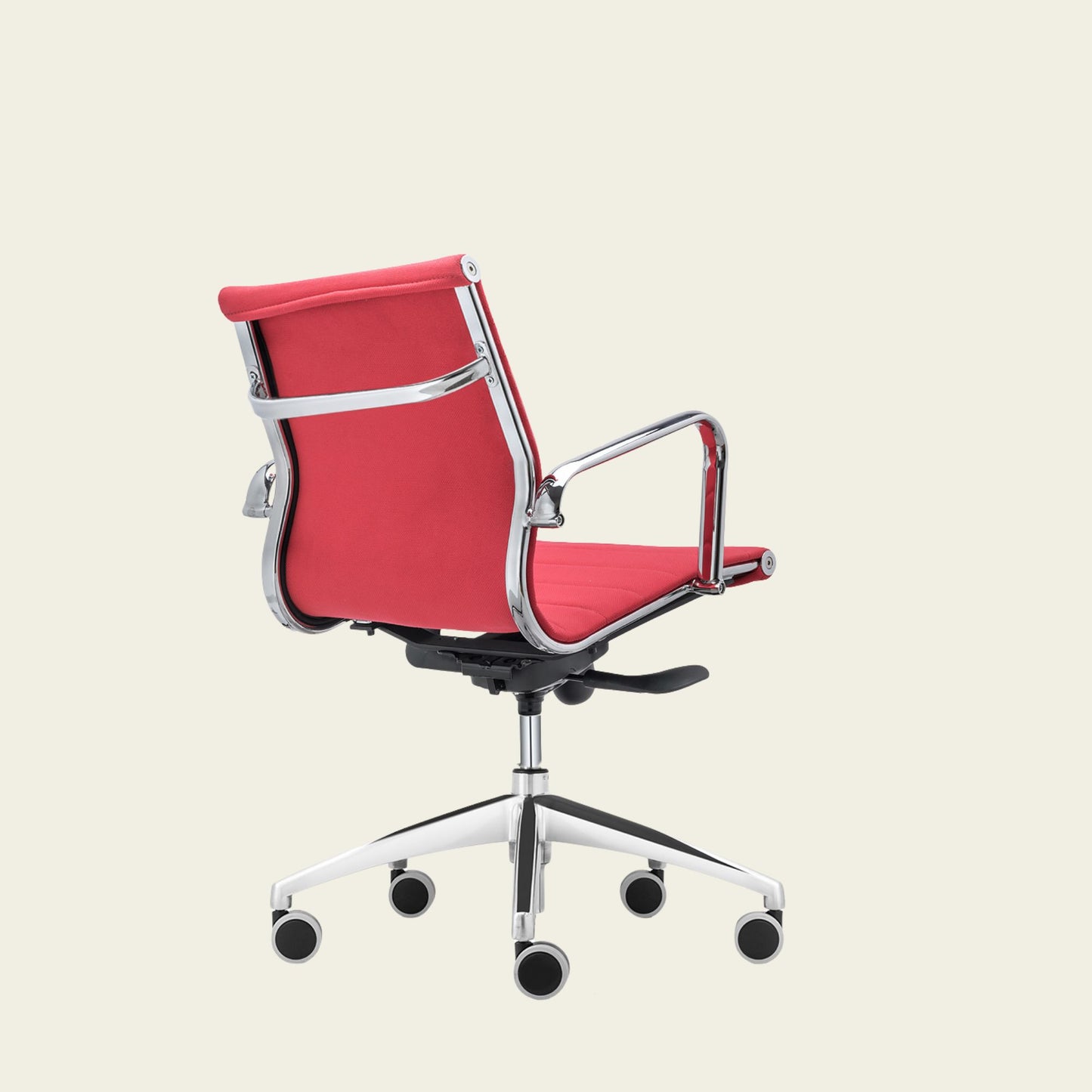 Scaun directorial Traffic Textil Operativ