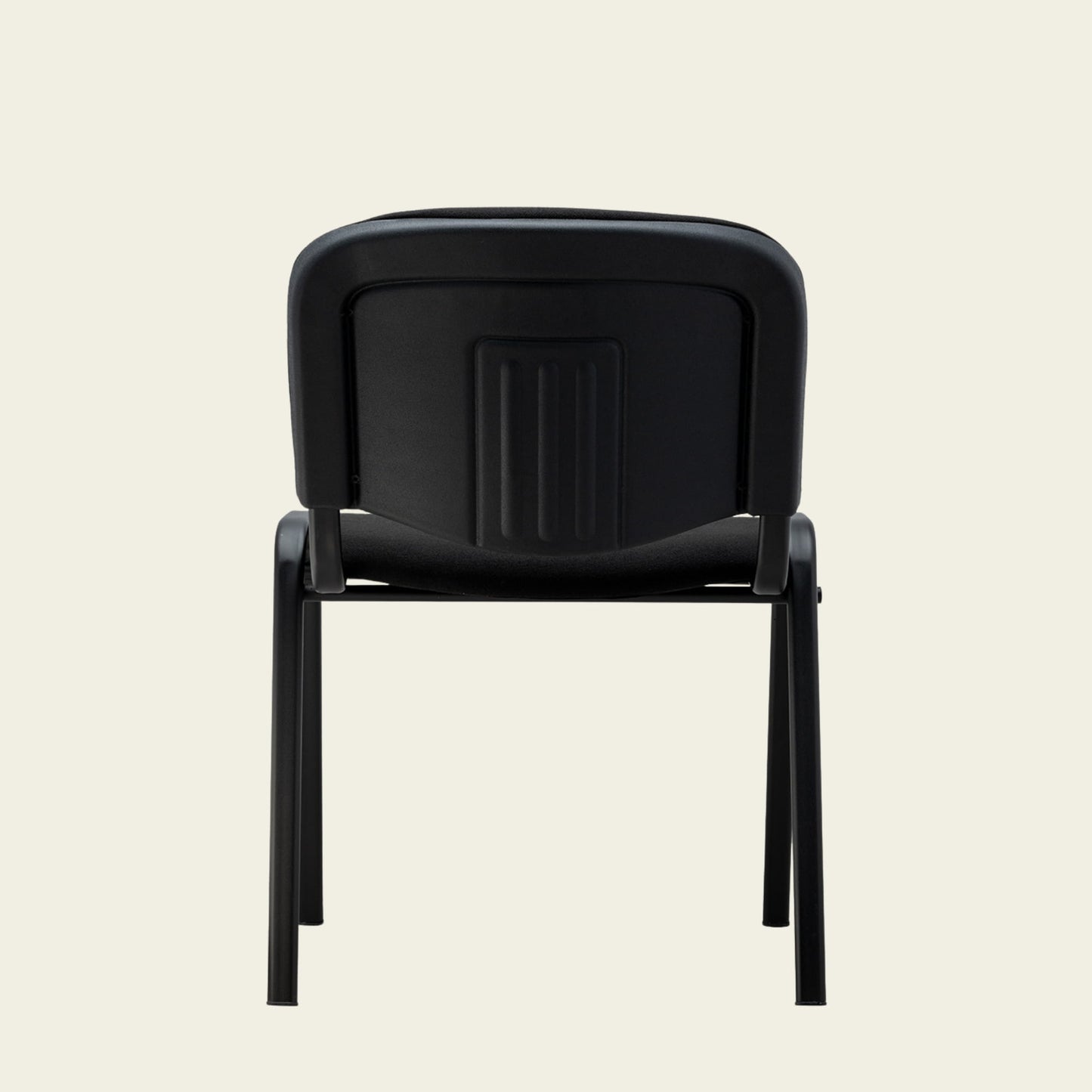 Scaun vizitator Rio eco