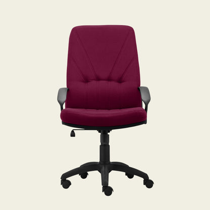 Scaun directorial Colorado P Dual