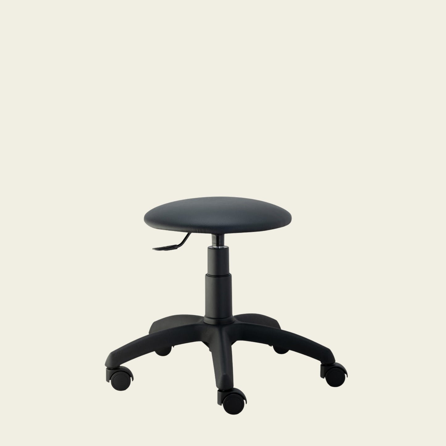Scaun de birou Tab