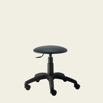 Scaun de birou Tab