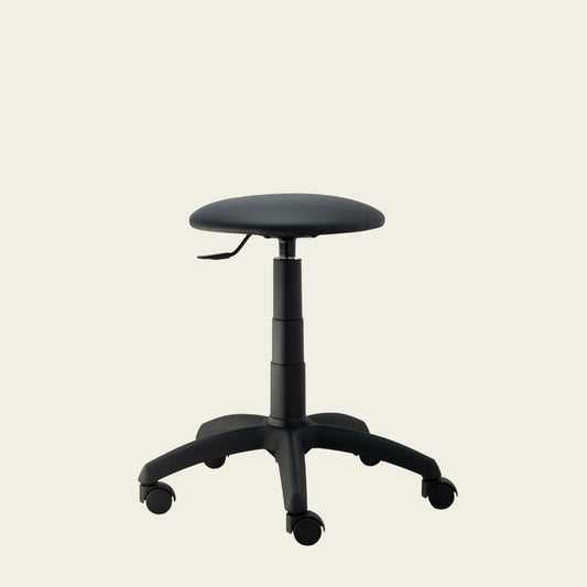 Scaun de birou Tab