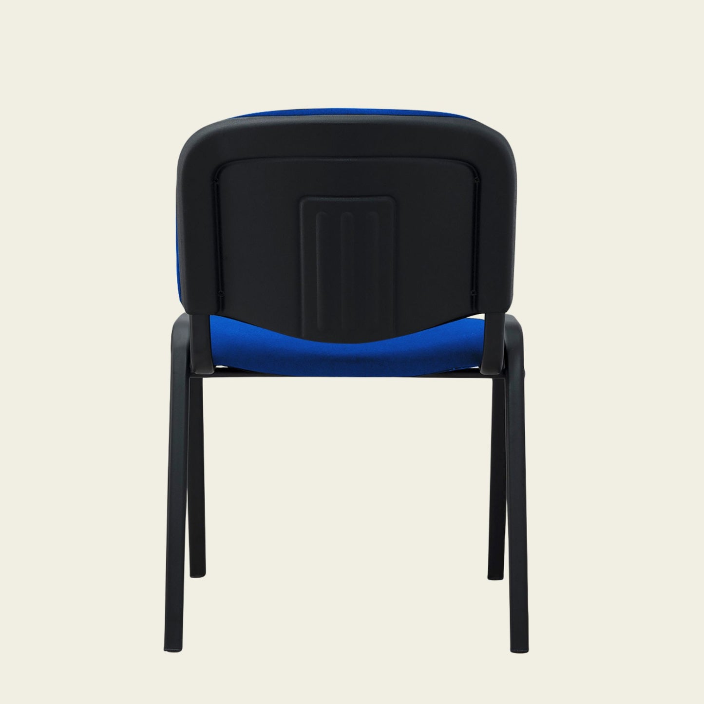 Scaun vizitator Rio