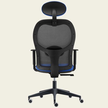 Scaun de birou Aero