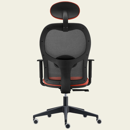 Scaun de birou Aero
