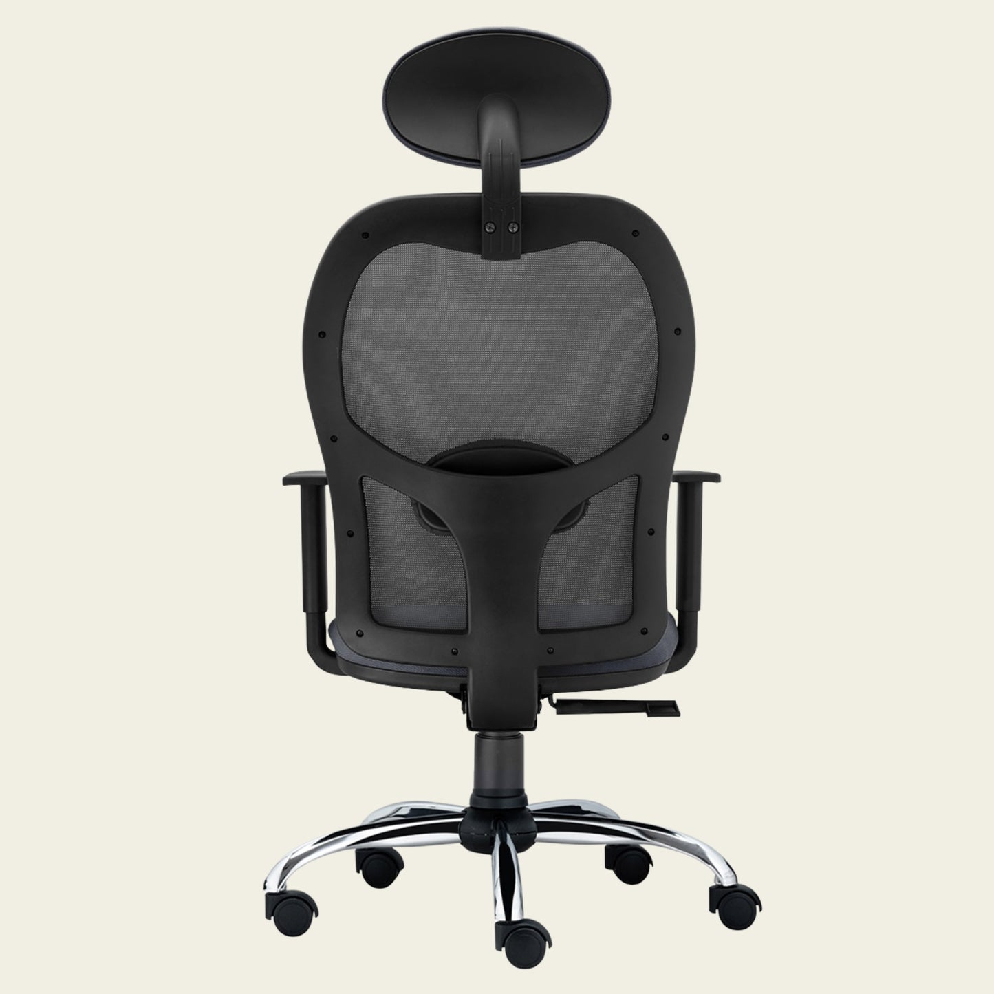 Scaun de birou Aero Pro