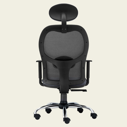 Scaun de birou Aero Pro