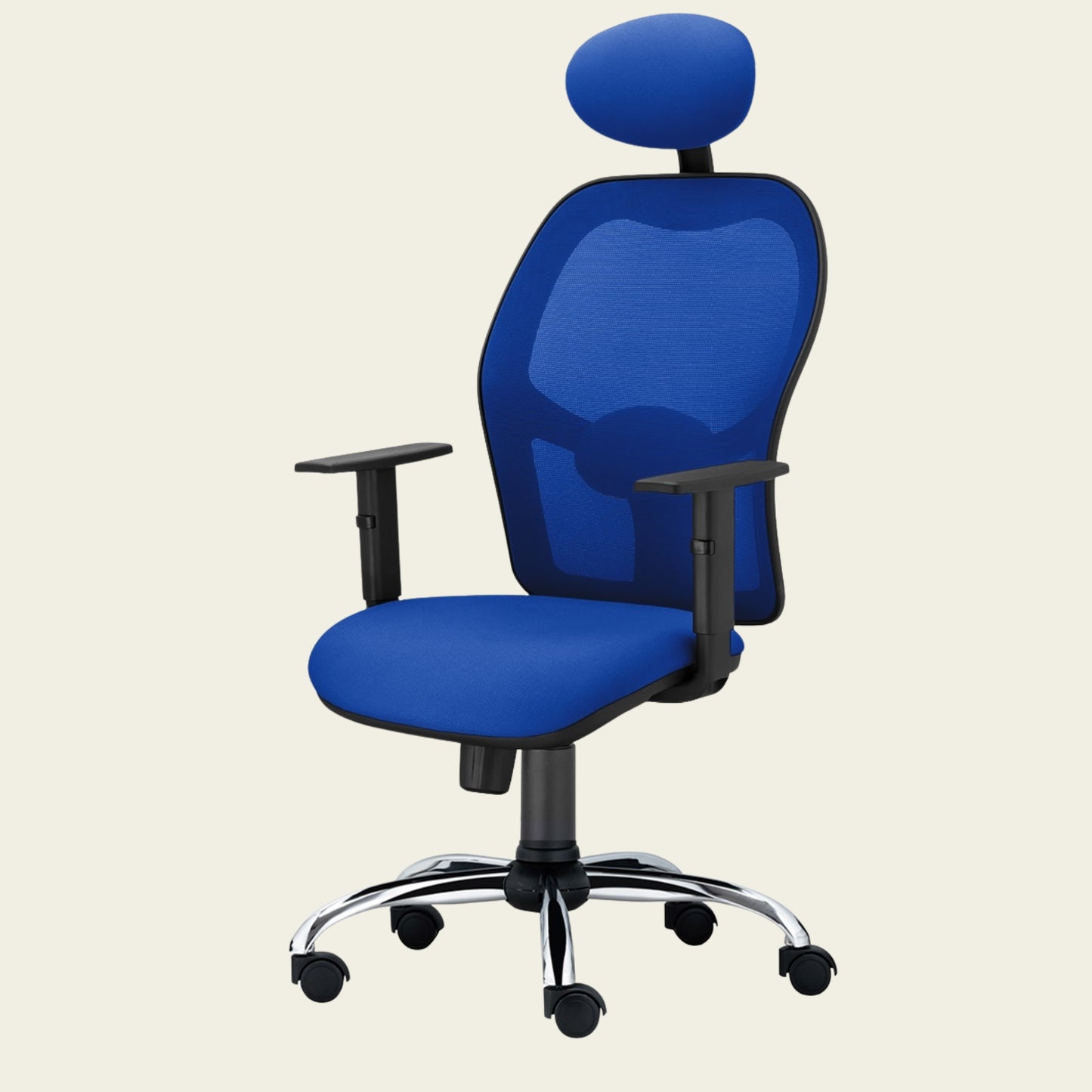 Scaun de birou Aero Pro