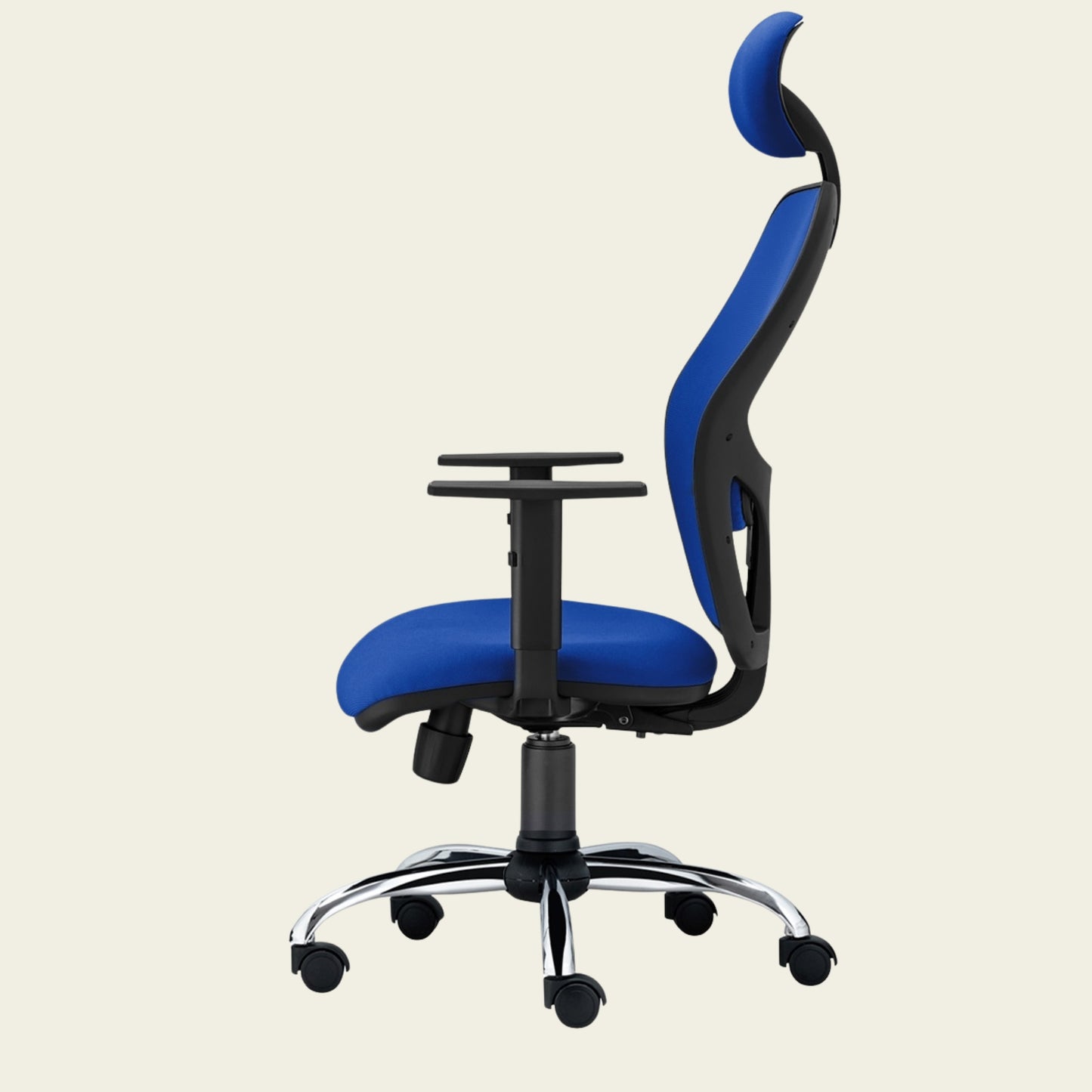 Scaun de birou Aero Pro