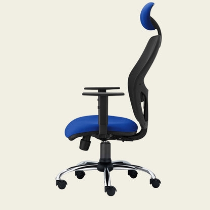Scaun de birou Aero Pro