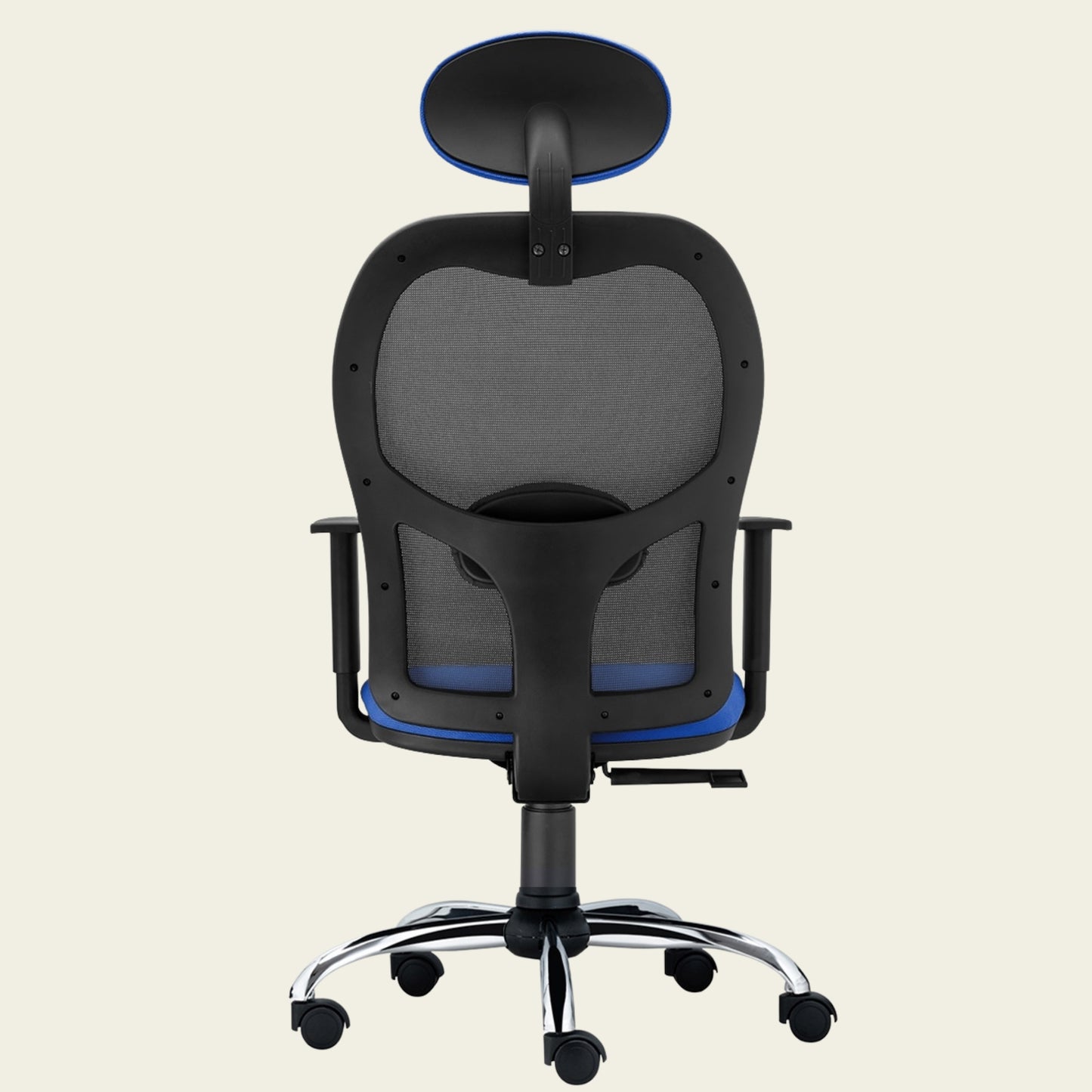Scaun de birou Aero Pro