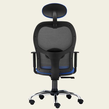 Scaun de birou Aero Pro