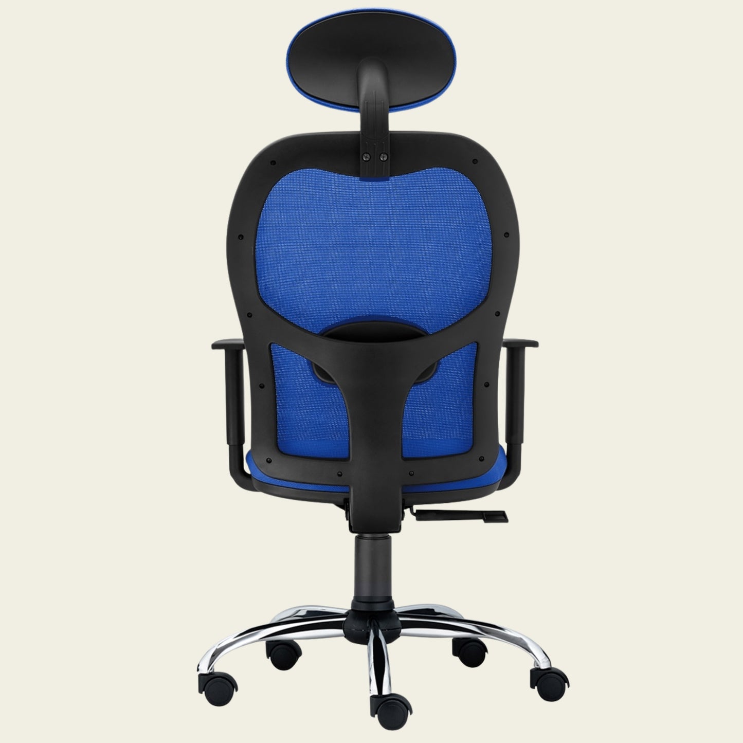 Scaun de birou Aero Pro