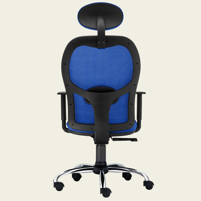 Scaun de birou Aero Pro