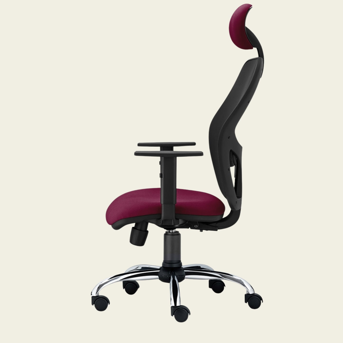Scaun de birou Aero Pro