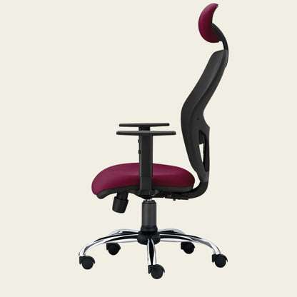 Scaun de birou Aero Pro
