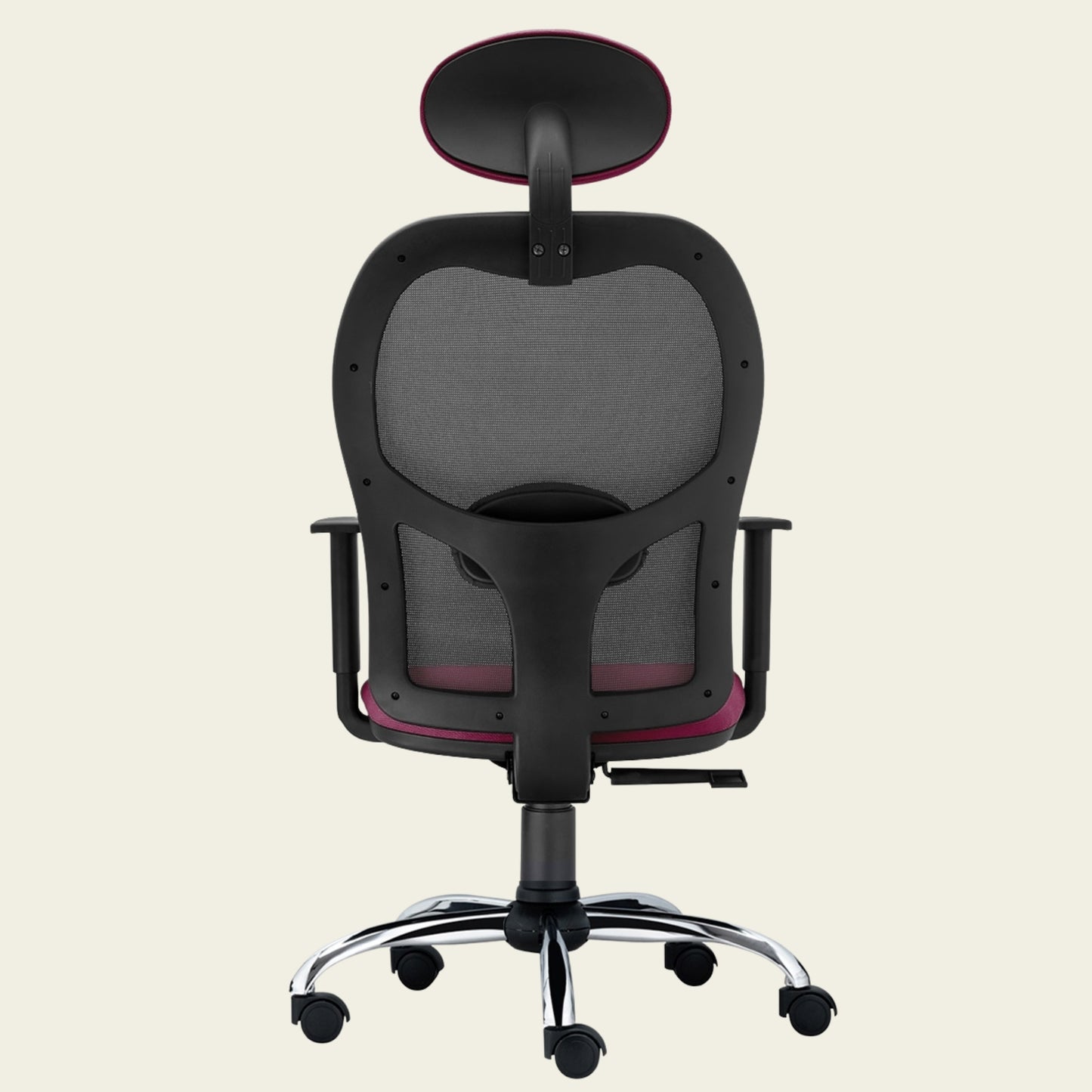 Scaun de birou Aero Pro