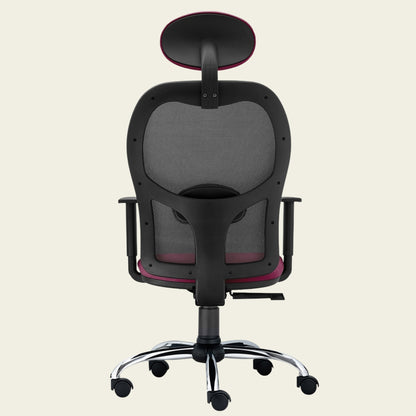 Scaun de birou Aero Pro