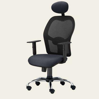 Scaun de birou Aero Pro