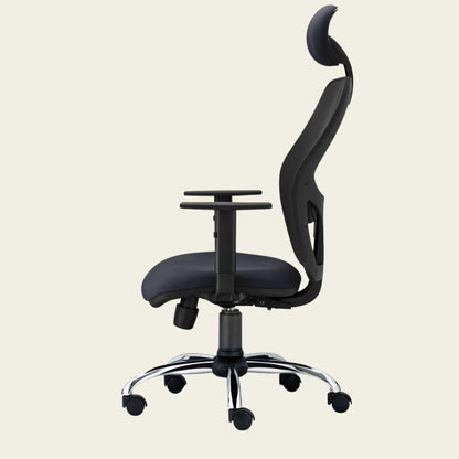 Scaun de birou Aero Pro