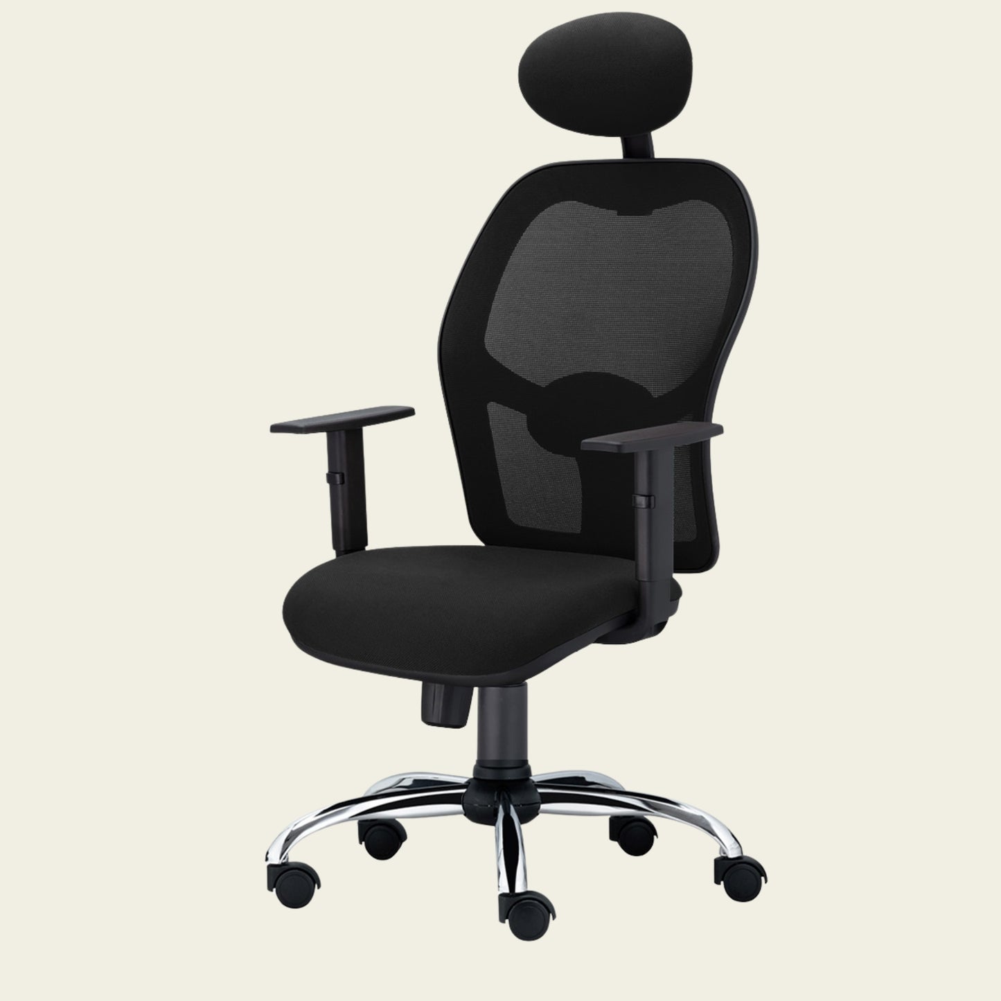 Scaun de birou Aero Pro