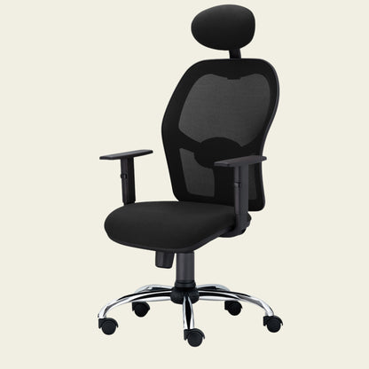 Scaun de birou Aero Pro