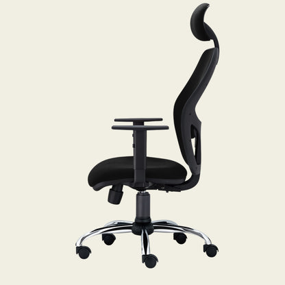 Scaun de birou Aero Pro