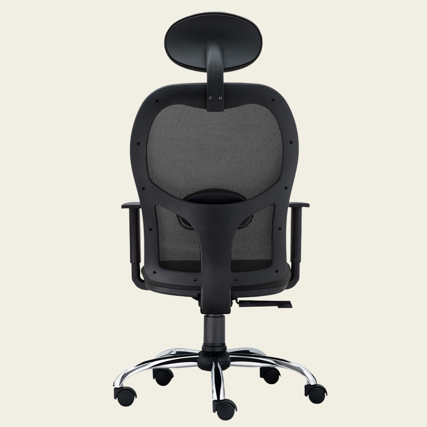 Scaun de birou Aero Pro