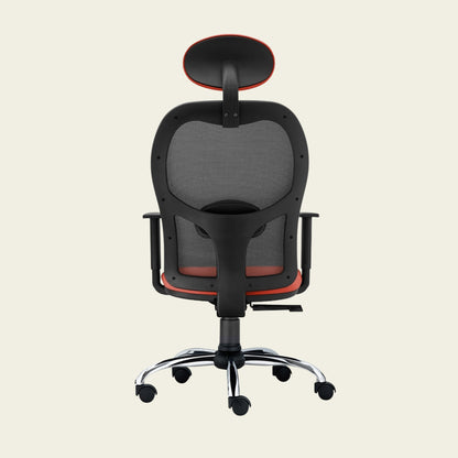 Scaun de birou Aero Pro