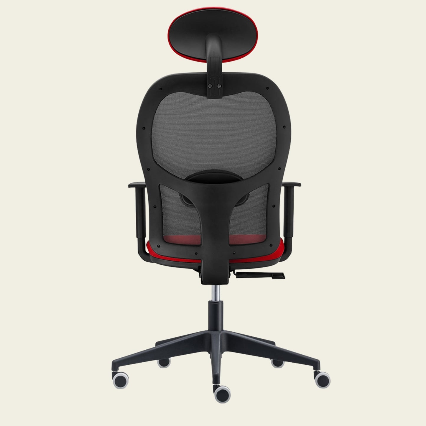Scaun de birou Aero