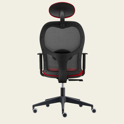 Scaun de birou Aero