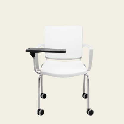 Scaun vizitator Atenna School