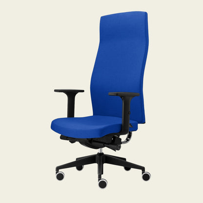 Scaun de birou City Executive