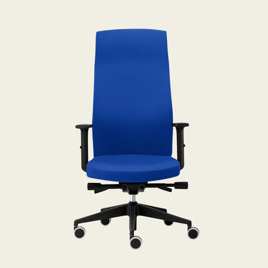 Scaun de birou City Executive