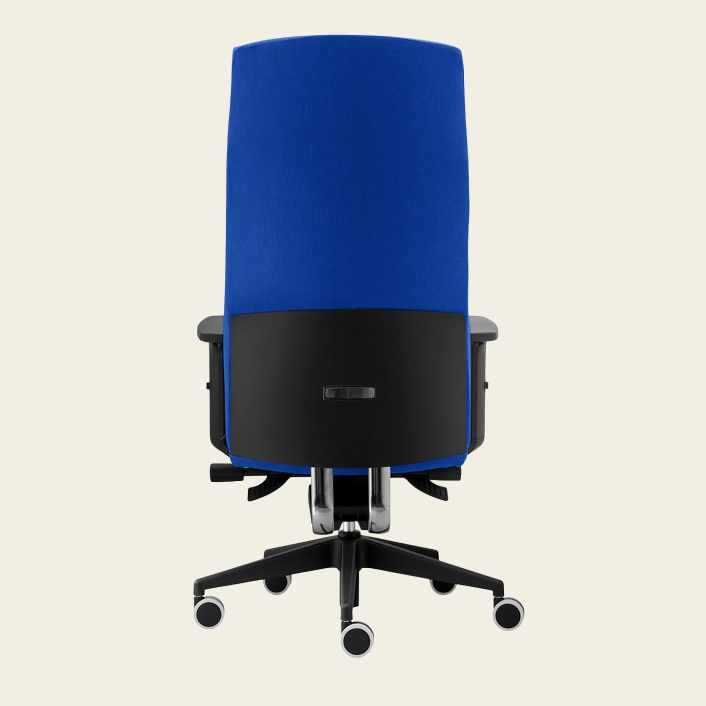 Scaun de birou City Executive