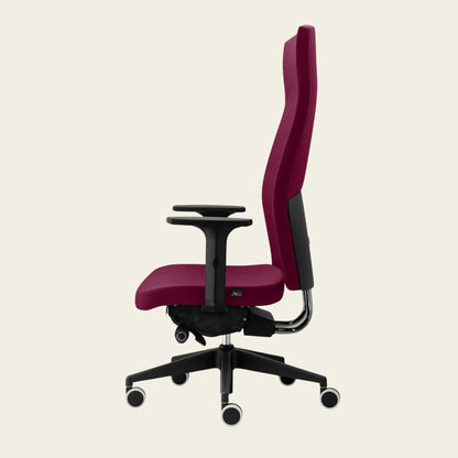 Scaun de birou City Executive