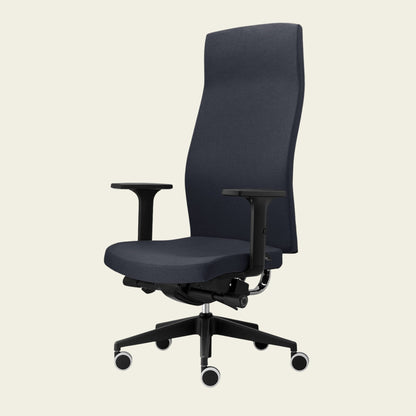Scaun de birou City Executive