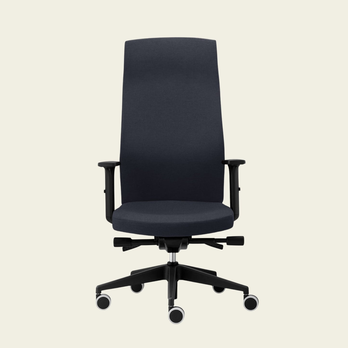 Scaun de birou City Executive