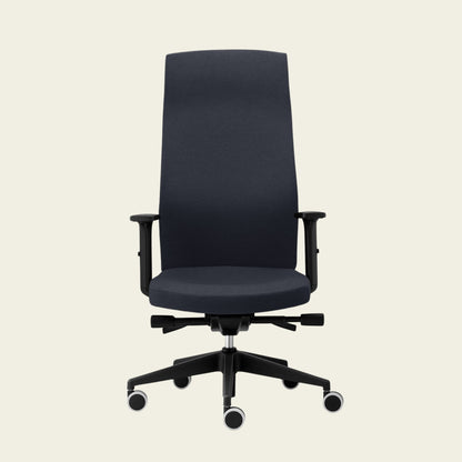Scaun de birou City Executive