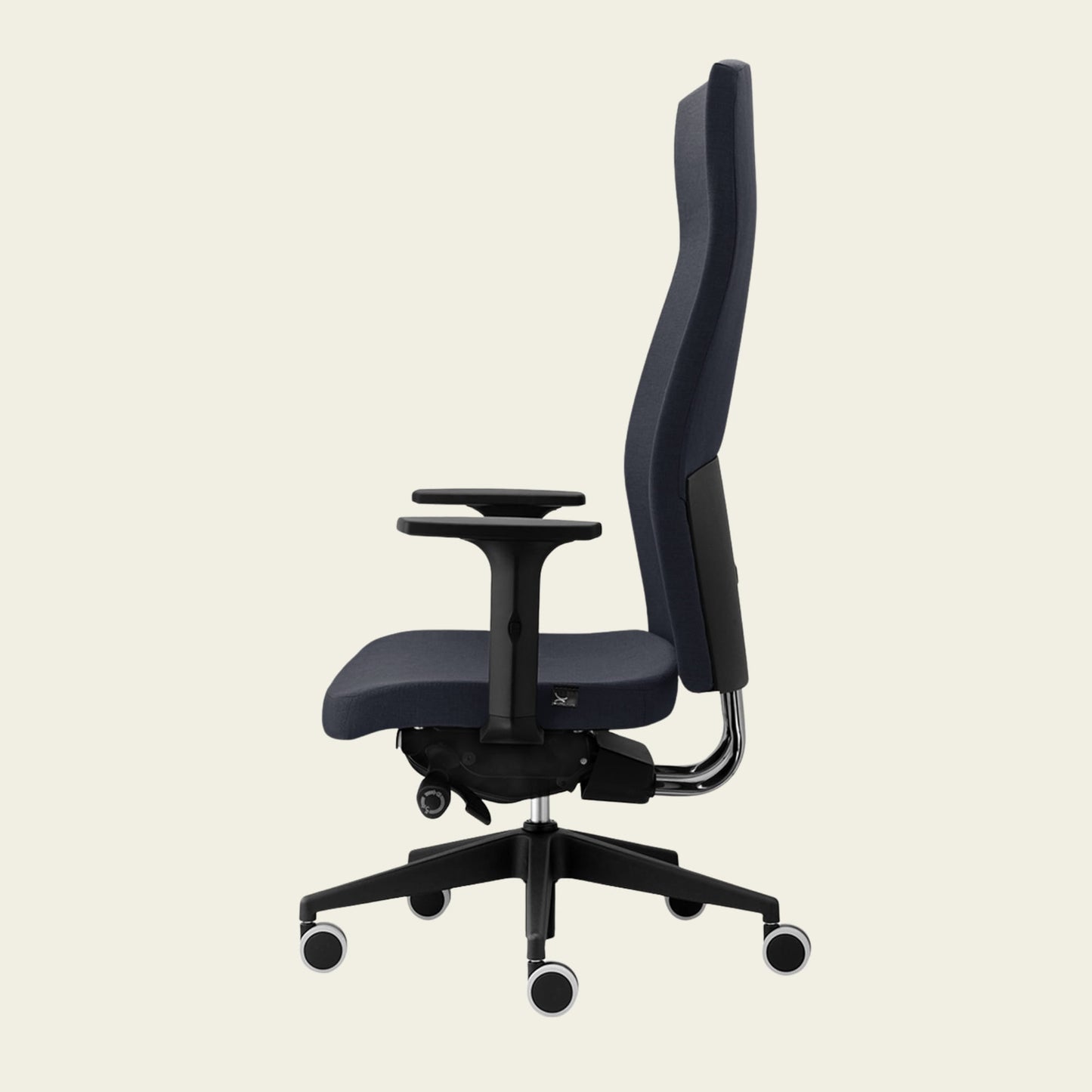 Scaun de birou City Executive